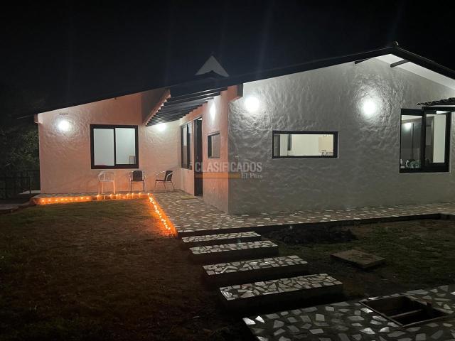 Lotes, Venta en Calima (Darién)