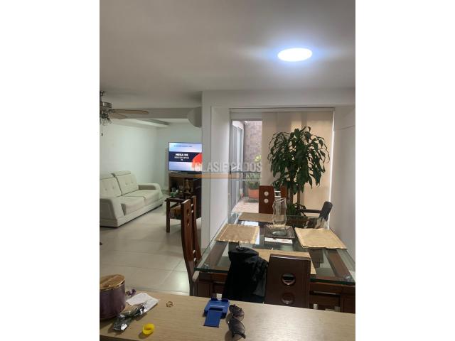 Casas, Venta en Jamundí