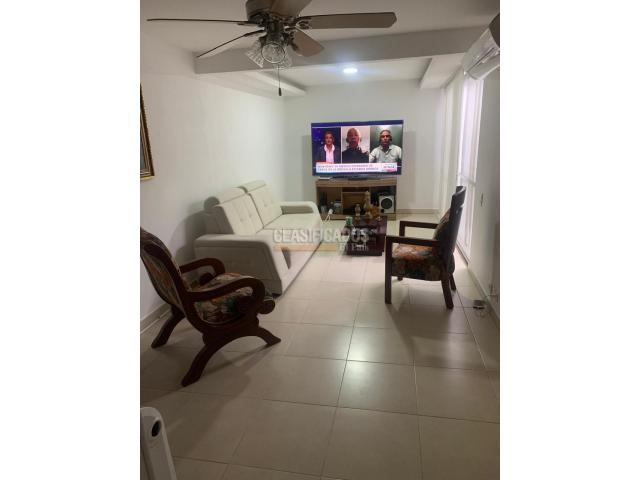 Casas, Venta en Jamundí