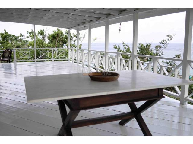 Casas, Venta en Providencia