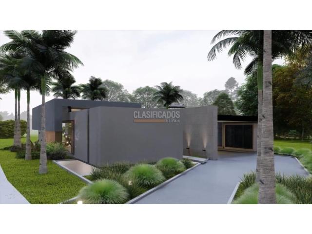 Lotes, Venta en Pance