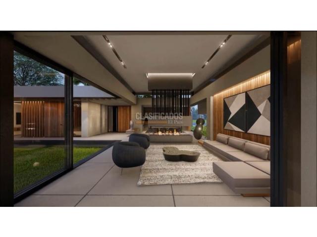 Lotes, Venta en Pance