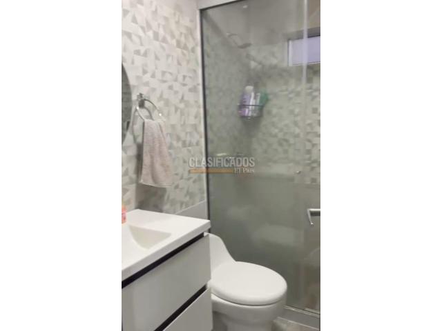 Casas, Venta en Remansos de Ciudad Jardín