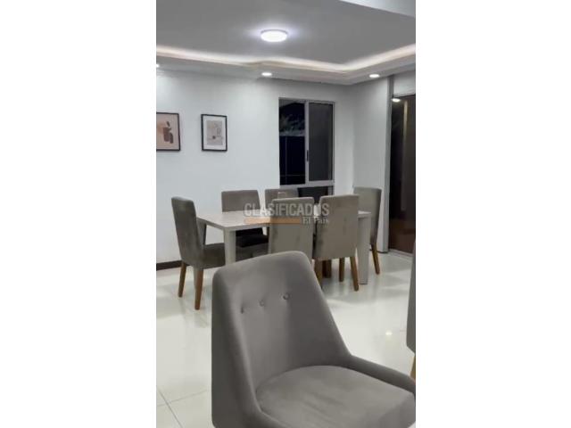 Casas, Venta en Remansos de Ciudad Jardín