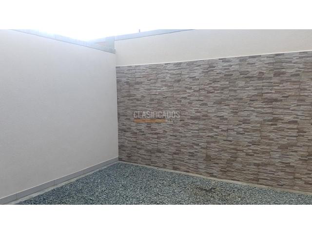 Casas, Venta en Jamundí