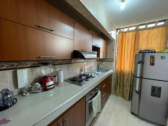 Apartamentos, Venta en Camino Real