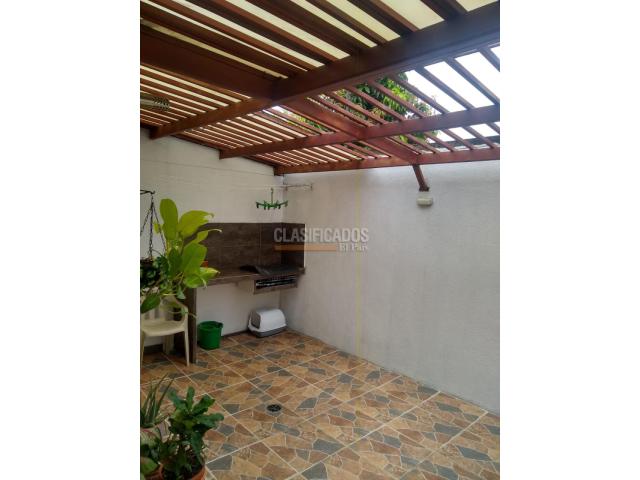 Casas, Venta en Jamundí