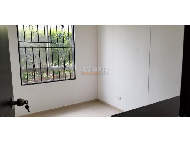 Apartamentos, Venta en Valle del Lili