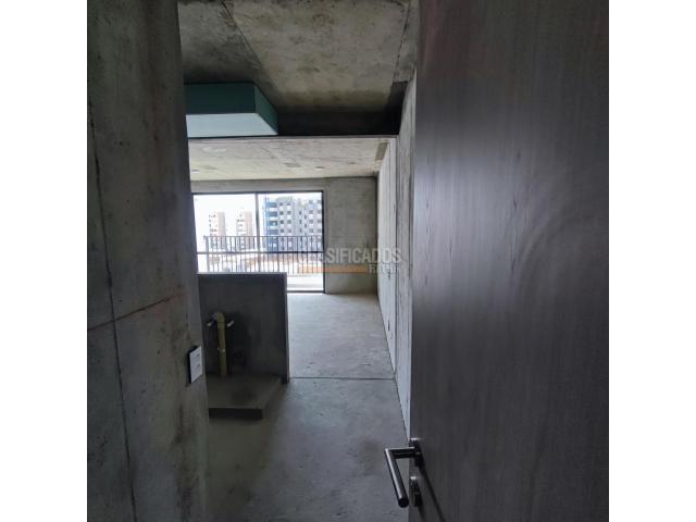 Apartamentos, Venta en Valle del Lili