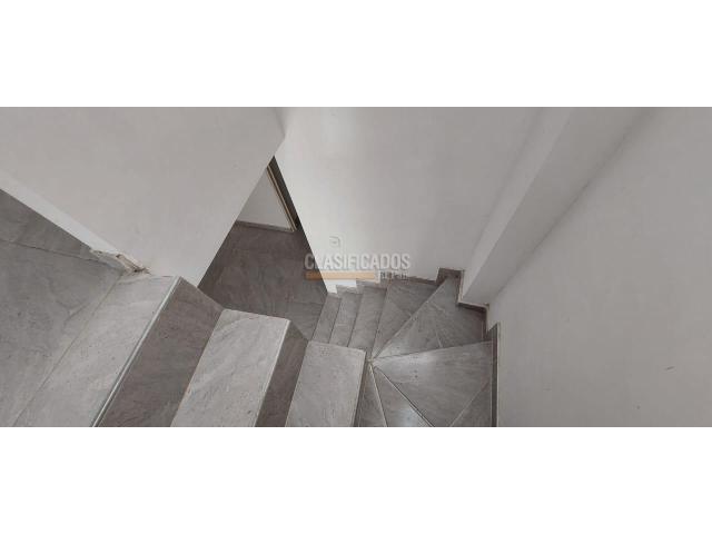 Casas, Venta en Jamundí