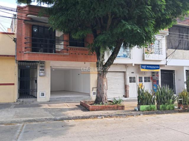 Locales y Bodegas, Alquiler en Libertadores