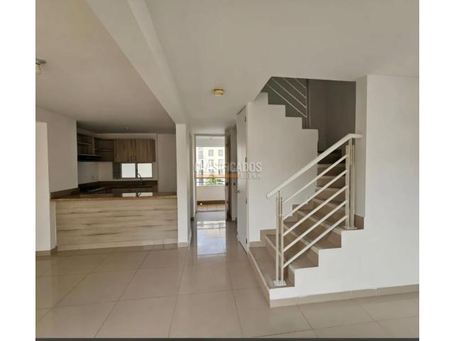 Apartamentos, Venta en Palmira