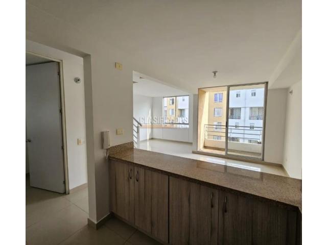 Apartamentos, Venta en Palmira