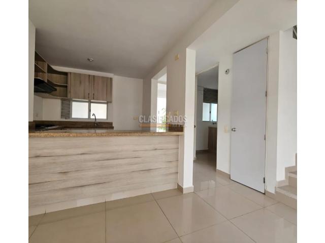 Apartamentos, Venta en Palmira