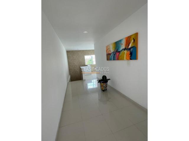 Casas, Venta en Prados del Norte