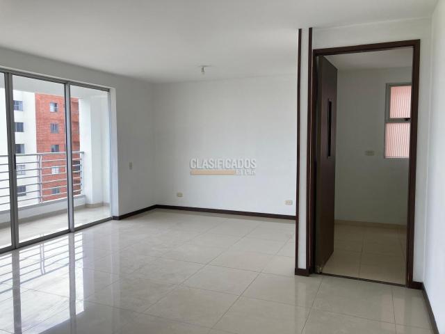 Apartamentos, Venta en La Flora