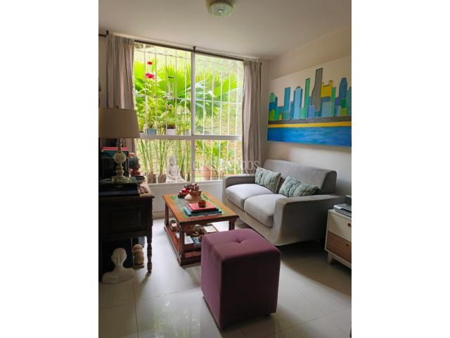 Apartamentos, Venta en Prados del Sur