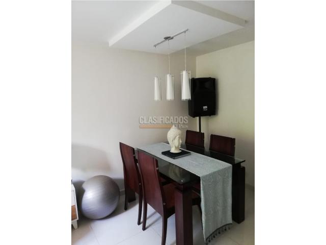 Apartamentos, Venta en Prados del Sur