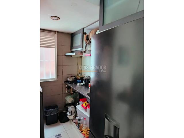 Apartamentos, Venta en Prados del Sur