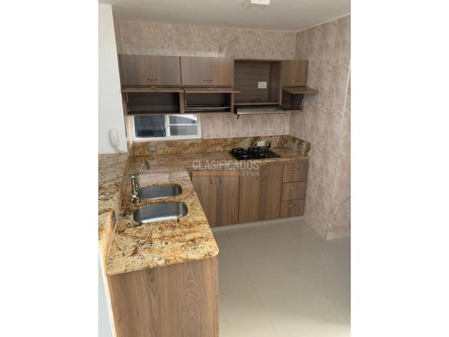 Casas, Venta en Jamundí