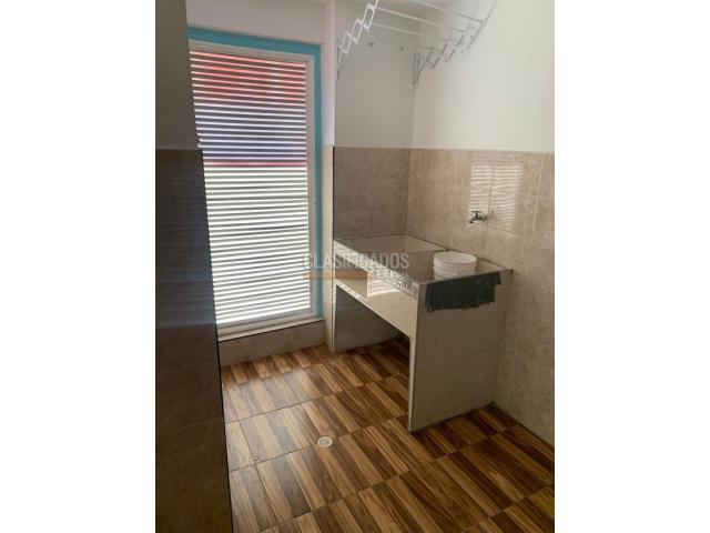 Casas, Venta en Jamundí