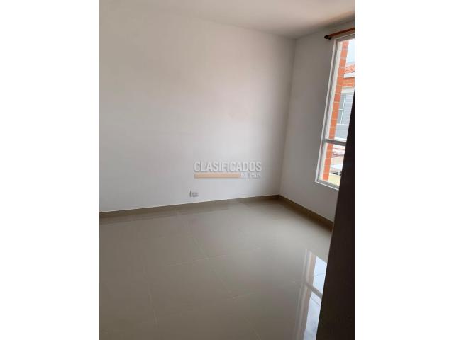 Casas, Venta en Jamundí