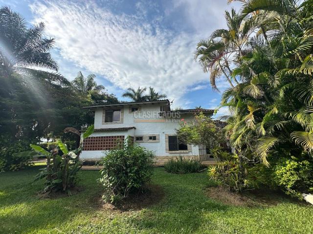 Casas, Venta en Jamundí