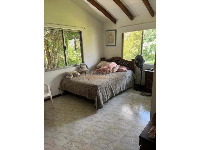 Casas, Venta en Jamundí