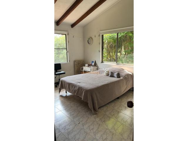 Casas, Venta en Jamundí