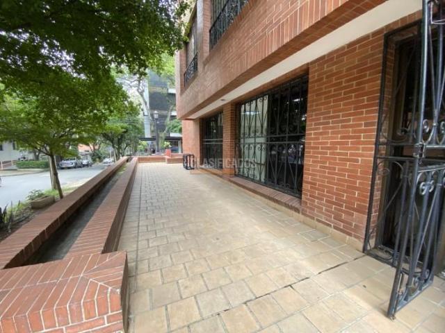 Locales y Bodegas, Venta en San Fernando