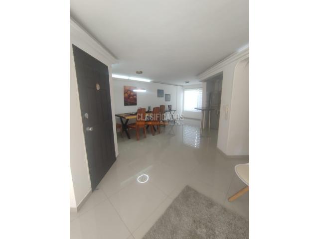 Apartamentos, Alquiler en Bella Suiza