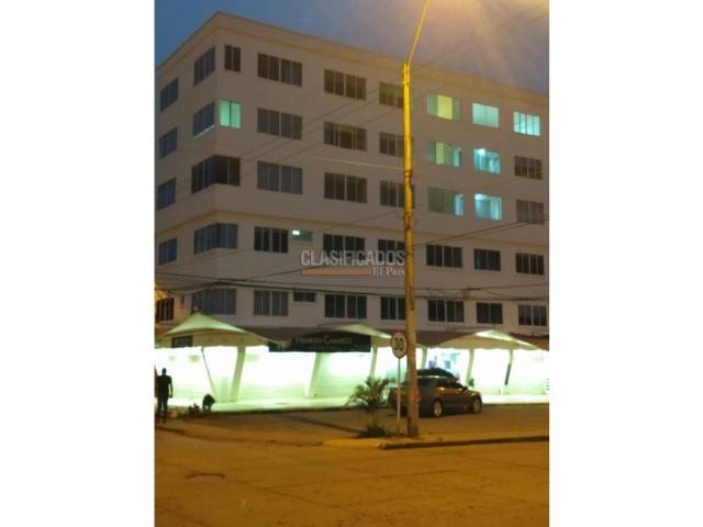 Apartaestudios, Venta en Acacias