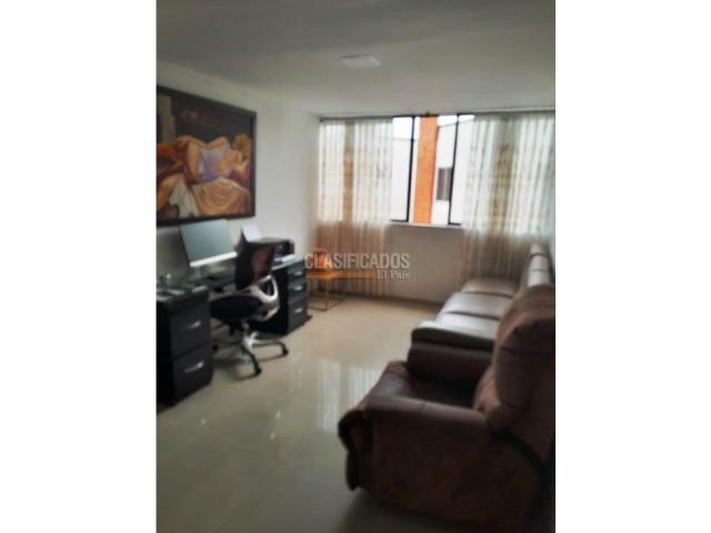 Apartamentos, Venta en El Limonar