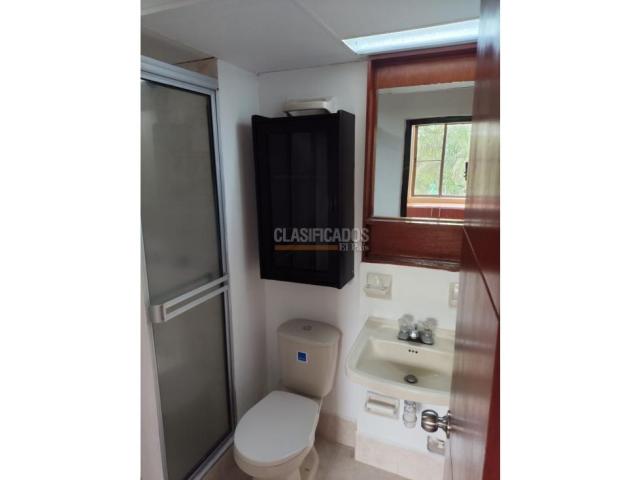 Apartamentos, Venta en Bosques Cañaveralejo