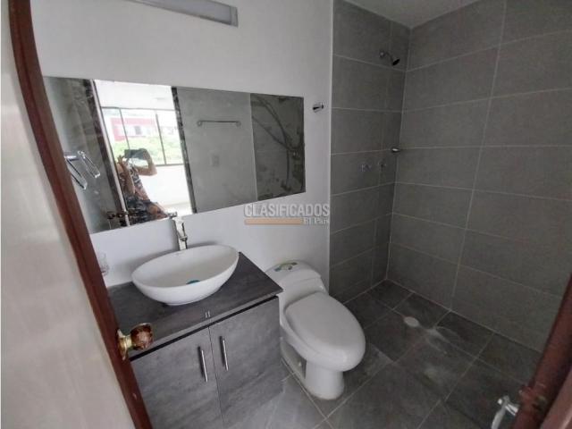 Apartamentos, Venta en Cuarto de Legua