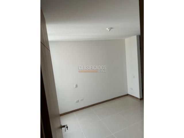 Apartamentos, Venta en La Pradera