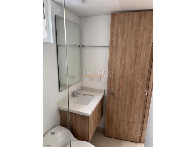 Apartamentos, Venta en La Pradera