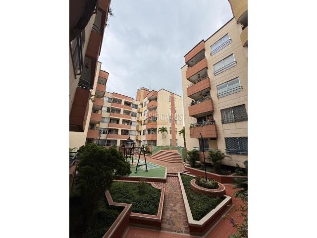 Apartamentos, Alquiler en Bella Suiza