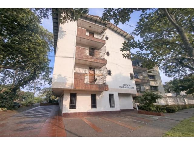 Apartamentos, Alquiler en Prados del Norte