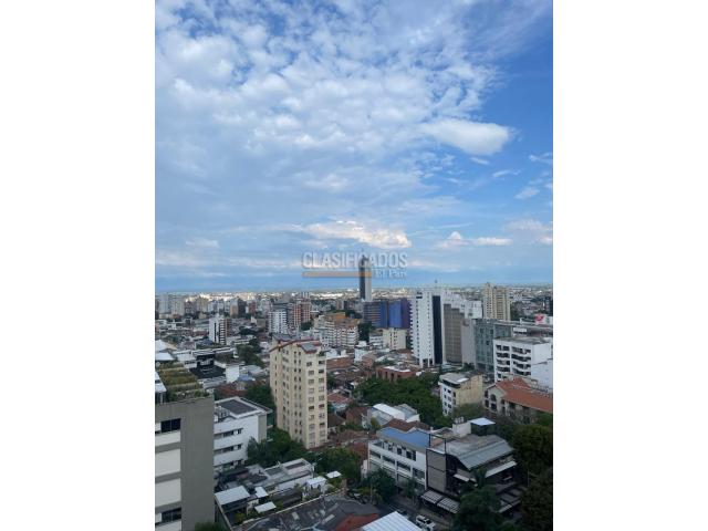 Apartamentos, Venta en Juanambú