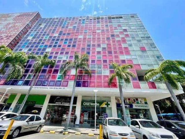 Locales y Bodegas, Venta en San Fernando