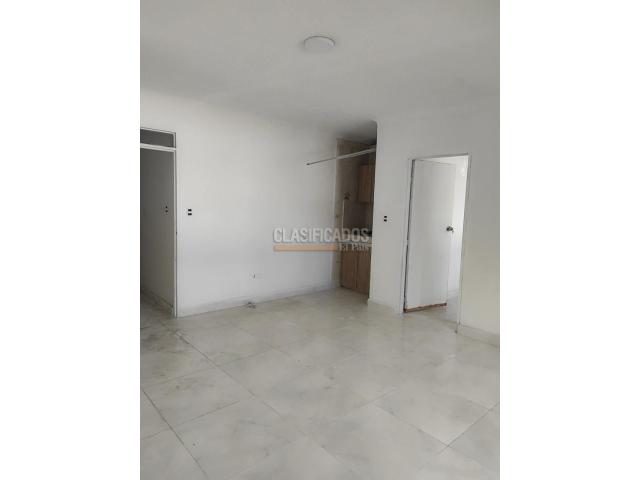 Apartaestudios, Alquiler en Alameda