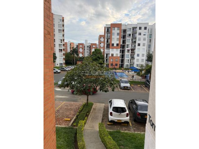 Apartamentos, Venta en Valle del Lili