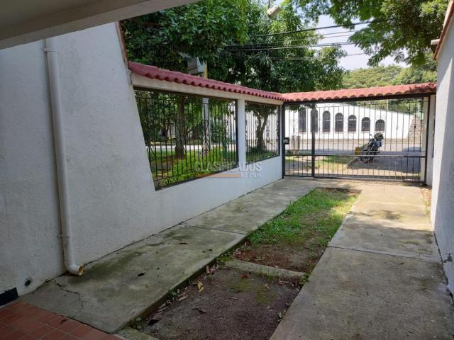 Casas, Alquiler en El Gran Limonar