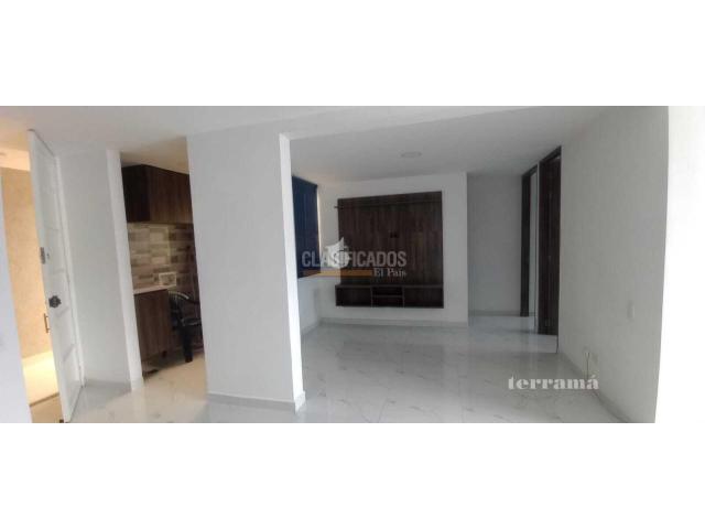 Apartamentos, Venta en Yumbo