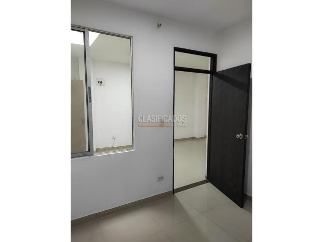 Apartamentos, Alquiler en Alameda