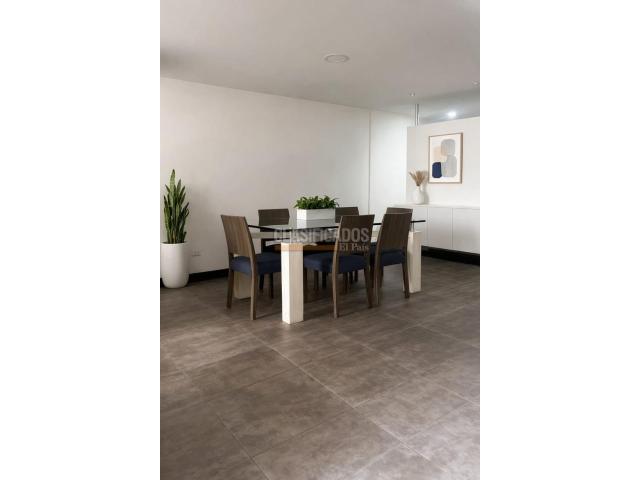 Casas, Venta en Camino Real