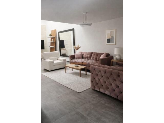 Casas, Venta en Camino Real