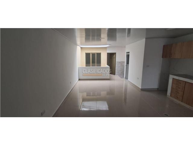 Apartamentos, Alquiler en Ciudad Córdoba