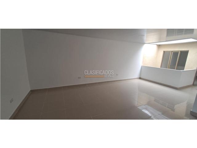 Apartamentos, Alquiler en Ciudad Córdoba